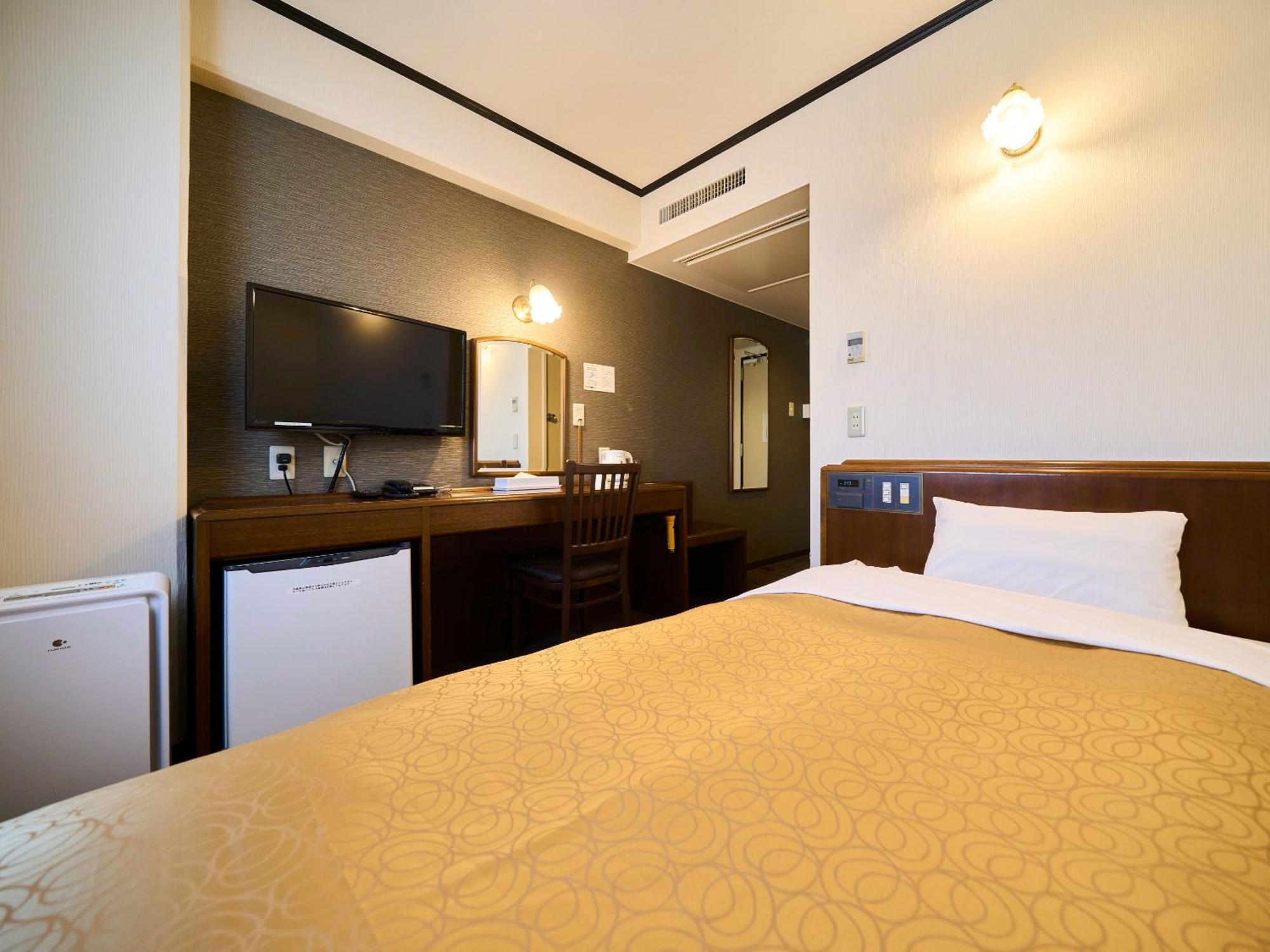 Minakuchi Century Hotel Koka Buitenkant foto