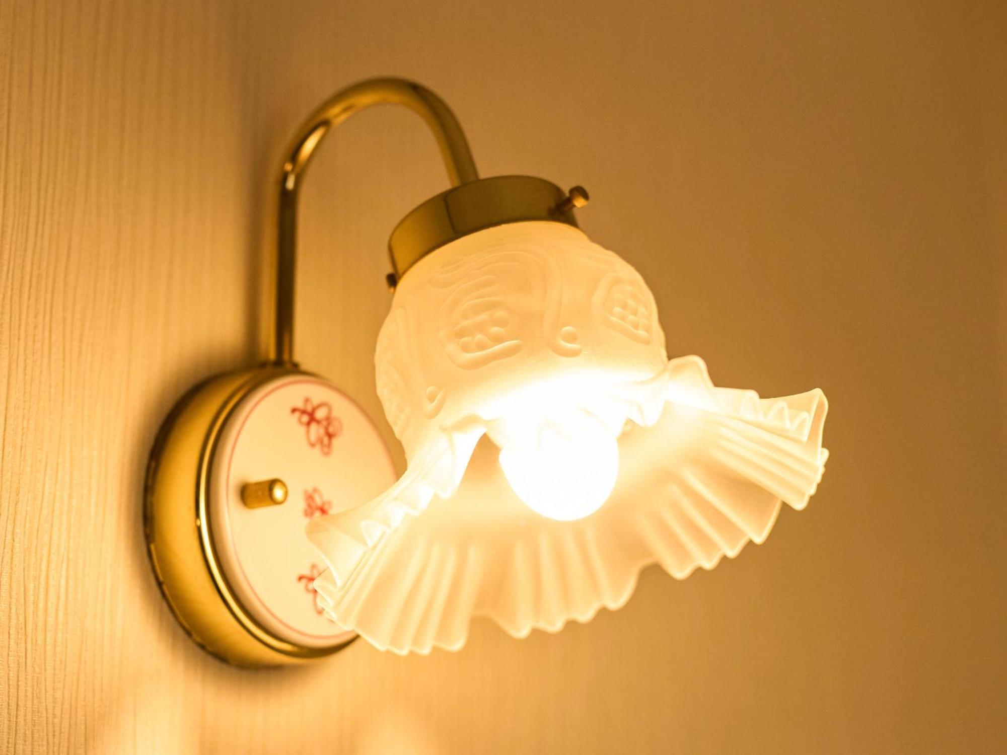 Minakuchi Century Hotel Koka Kamer foto